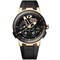 Ulysse Nardin Executive El Toro GMT Perpetual 10577 - фото 15674