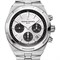 Vacheron Constantin 5500V/110A-B686 10438 - фото 15676