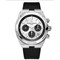 Vacheron Constantin 5500V/110A-B686 10641 - фото 15677