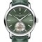 Vacheron Constantin 6000T/000P-H025 10214 - фото 15678
