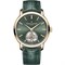 Vacheron Constantin 6000T/000R-B972 10366 - фото 15680