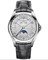 Vacheron Constantin Fiftysix Complete Calendar 40 mm 4000E/000A-B439 10331 - фото 15681