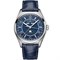 Vacheron Constantin Fiftysix Complete Calendar 40 mm 4000E/000A-B548 10404 - фото 15682