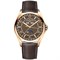Vacheron Constantin Fiftysix Complete Calendar 40 mm 4000E/000R-B065 11885 - фото 15683