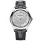 Vacheron Constantin Fiftysix Self Winding 4600E/000A-B442 11192 - фото 15686