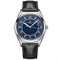 Vacheron Constantin Fiftysix Self-Winding 4600E/000A-B487 11596 - фото 15688