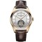 Vacheron Constantin Fiftysix Tourbillon 41 mm 6000E/000R-B488 10188 - фото 15689