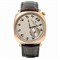 Vacheron Constantin Historiques 82035/000R-9359 10569 - фото 15692