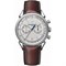 Vacheron Constantin Historiques Cornes De Vache 1955 5000H/000A-B582 12505 - фото 15693