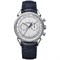 Vacheron Constantin Historiques Cornes de Vache 1955 5000H/000P-B058 11425 - фото 15694