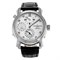 Vacheron Constantin Malte Dual Time Regulator 42005 10160 - фото 15699