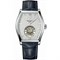 Vacheron Constantin Malte Tourbillon 30130/000P-9876 11191 - фото 15701
