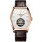 Vacheron Constantin Malte Tourbillon 30130/000R-9754 10896 - фото 15702