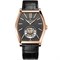 Vacheron Constantin Malte Tourbillon 30130/000R-B289 11510 - фото 15704