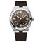 Vacheron Constantin Overseas 4500V/110A-B146 11845 - фото 15708
