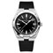 Vacheron Constantin Overseas 4500V/110A-B483 11018 - фото 15709