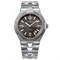 Vacheron Constantin Overseas 47040.000W-9500 12837 - фото 15710