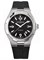 Vacheron Constantin Overseas 47040.000W-9500 12983 - фото 15711
