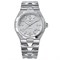 Vacheron Constantin Overseas 47040.B01A.9093 12012 - фото 15713