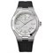 Vacheron Constantin Overseas 47040.B01A.9093 12982 - фото 15714