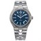 Vacheron Constantin Overseas 47040/000A-9008 11704 - фото 15716