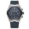 Vacheron Constantin Overseas 5510V/000T-B923 10617 - фото 15722