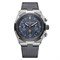 Vacheron Constantin Overseas 5510V/000T-B923 10987 - фото 15723