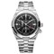 Vacheron Constantin Overseas 7900V/110A-B546 10414 - фото 15725