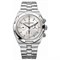 Vacheron Constantin Overseas Chronograph 5500V/110A-B075 11528 - фото 15729