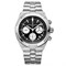 Vacheron Constantin Overseas Chronograph 5500V/110A-B075 12205 - фото 15730