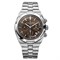 Vacheron Constantin Overseas Chronograph 5500V/110A-B147 12109 - фото 15731