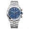 Vacheron Constantin Overseas Chronograph 5500V/110A-B148 10421 - фото 15732