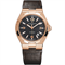 Vacheron Constantin Overseas date self-winding 47040/000R-9666 11273 - фото 15735