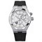 Vacheron Constantin Overseas Dual Time Power Reserve 47450 12017 - фото 15739