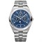Vacheron Constantin Overseas Perpetual Calendar Ultra-Thin 4300V/120G-B945 10959 - фото 15744