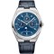 Vacheron Constantin Overseas Perpetual Calendar Ultra-Thin 4300V/120G-B945 12621 - фото 15745