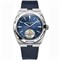Vacheron Constantin Overseas Tourbillon 42.5 mm 6000V/110A-B544 10298 - фото 15754