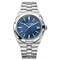 Vacheron Constantin Overseas Ultra-Thin Automatic 40mm 12004 - фото 15756