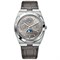 Vacheron Constantin Overseas Ultra-Thin Perpetual Calendar 41.50mm 4300V/120G-B102 12355 - фото 15767