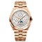 Vacheron Constantin Overseas Ultra-Thin Perpetual Calendar 41.50mm 4300V/120R-B064 12885 - фото 15770