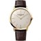 Vacheron Constantin Patrimony 40Mm Manual-Winding 81180/000J-9118 10327 - фото 15771