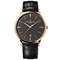 Vacheron Constantin Patrimony Contemporaine 85180/000R-9166 10402 - фото 15774