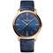 Vacheron Constantin Patrimony Womens 36 mm Self-Winding 4100U/000R-B643 11512 - фото 15777