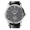 Vacheron Constantin Traditionnelle Platinum 38mm 82172-000P-9811 21956 12278 - фото 15779