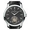 Vacheron Constantin Traditionnelle Platinum 42mm 6500T-000P-B100 31497 12213 - фото 15780