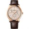 Vacheron Constantin Traditionnelle Power Reserve 83020/000R-9909 12495 - фото 15782