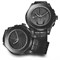 Valbray Oculus V01 Chrono Ref. VR01F 11247 - фото 15786