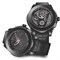 Valbray Oculus V01 Chrono Ref. VR01I 11819 - фото 15787