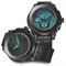 Valbray Oculus V01 Chrono Ref. VR01K 10929 - фото 15788