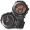 Valbray Oculus V01 Chrono Ref. VR01M 12051 - фото 15789